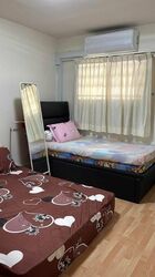 Blk 234 Yishun Street 21 (Yishun), HDB 3 Rooms #468946731